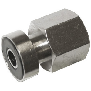 3477L - COUPLINGS, CONNECTORS, COUPLINGS AND QUICK TAPS - Prod. SCU